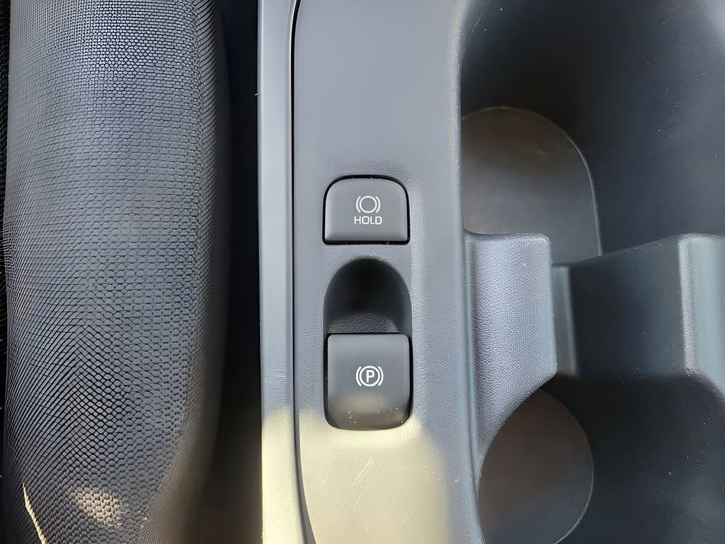Used 2024 Toyota Corolla LE image 23