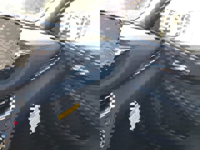 New 2026 Buick Envista Preferred w/ Convenience II Package image 25