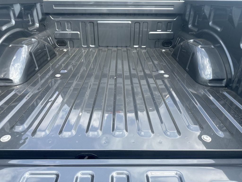 New 2026 Ford F150 XLT image 17