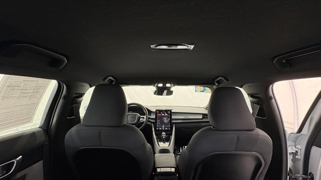 Used 2024 Polestar Polestar 2 image 30