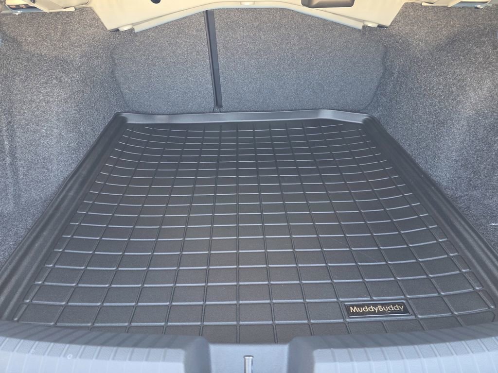 New 2026 Volkswagen Jetta Sport image 21