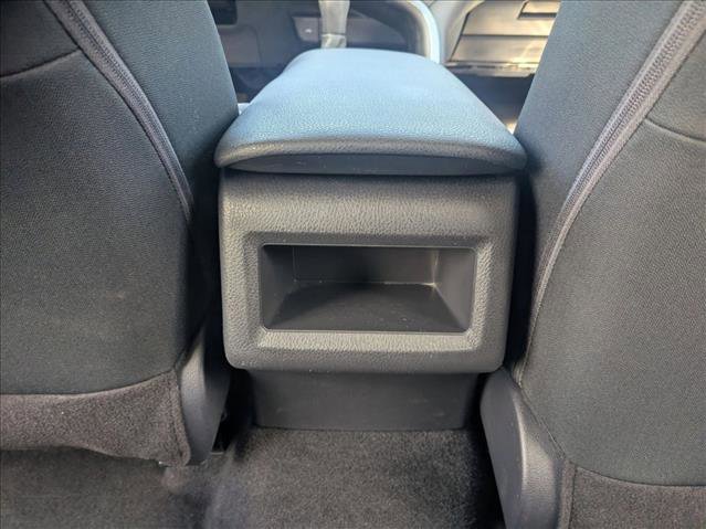 Certified 2023 Toyota Camry LE image 14