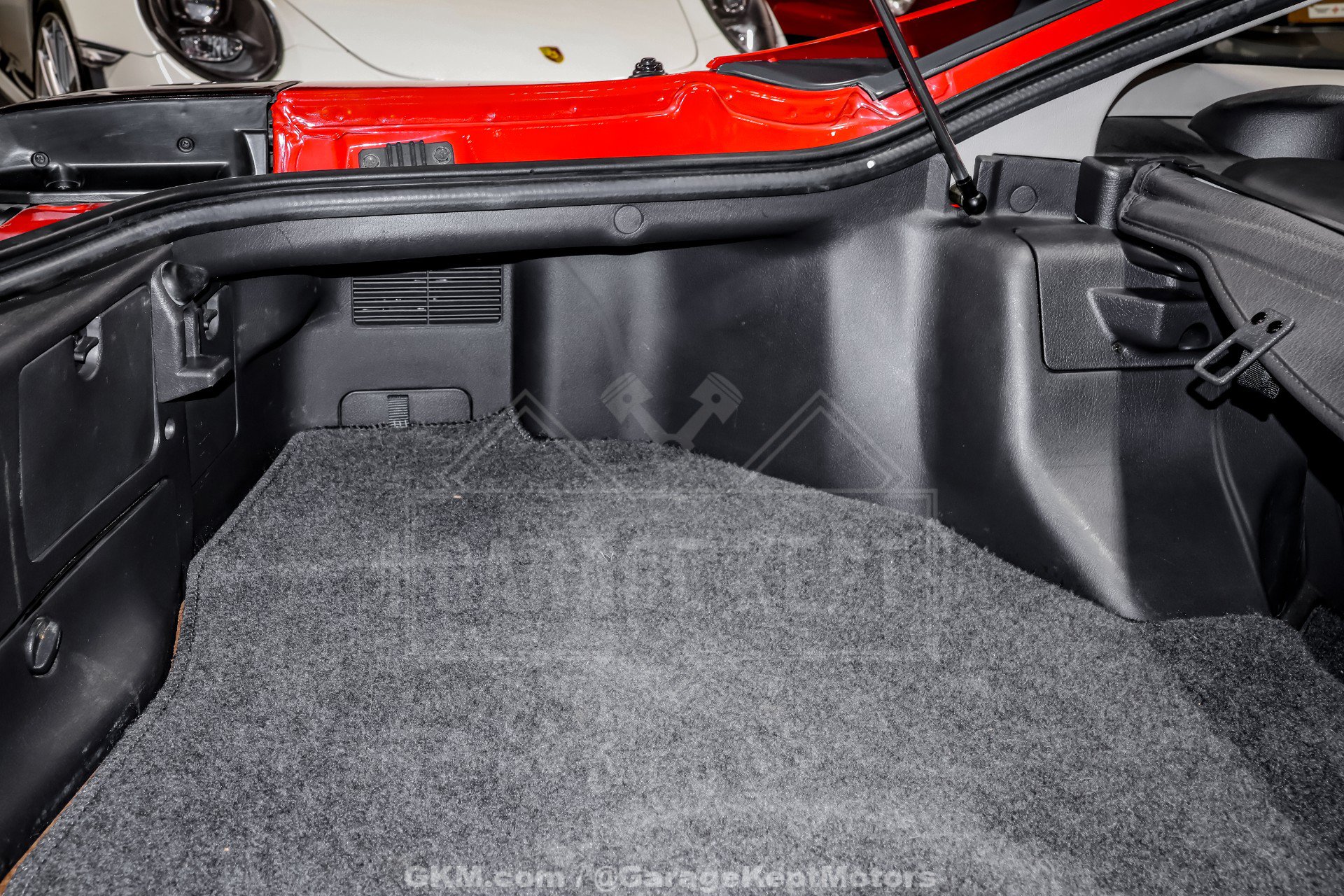 Used 1994 Dodge Stealth R/T Turbo AWD/4WD image 91