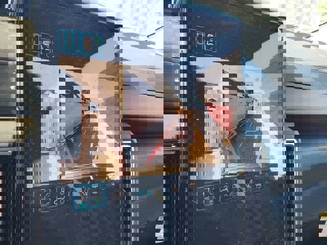 New 2026 GMC Yukon Denali w/ Denali Reserve Package AWD/4WD image 22