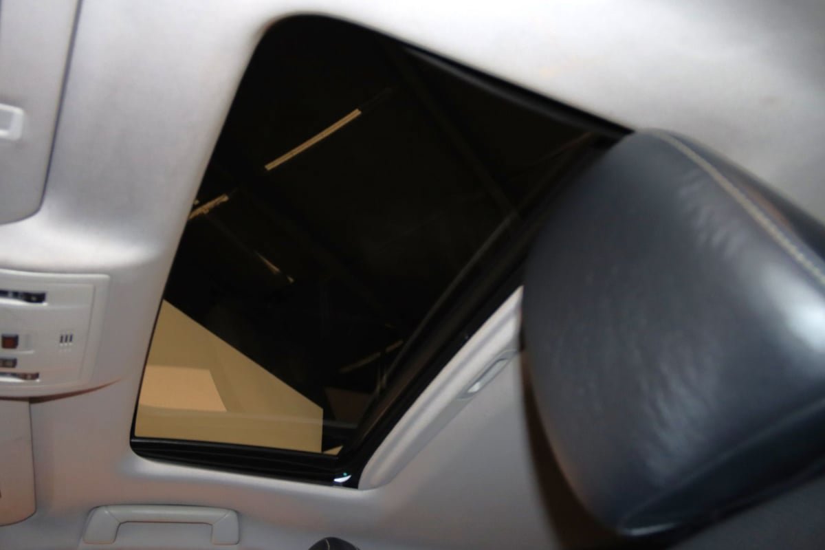 Used 2016 Lexus ES 350 FWD image 14