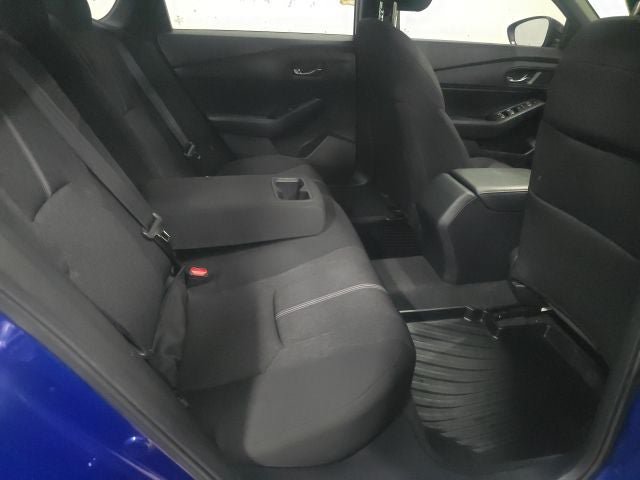 Used 2023 Honda Accord Sport image 7