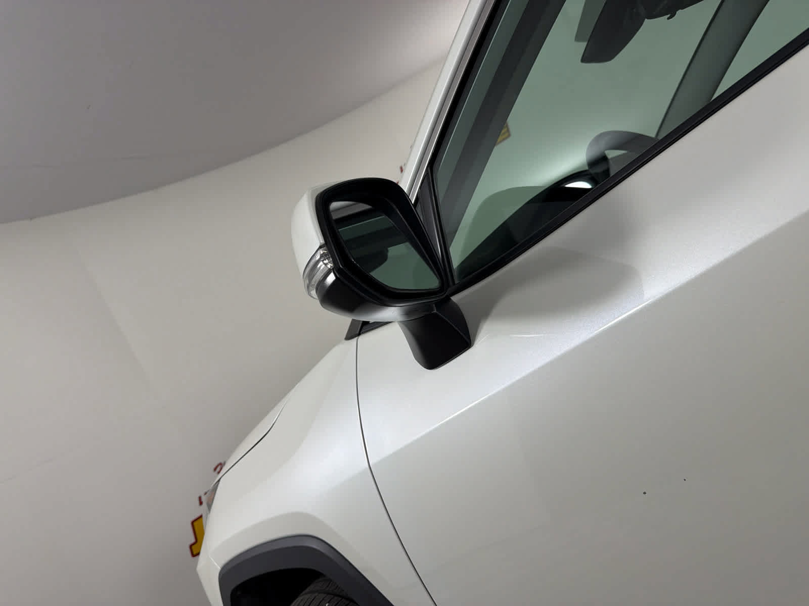 Used 2021 Toyota RAV4 XLE Premium AWD/4WD image 13