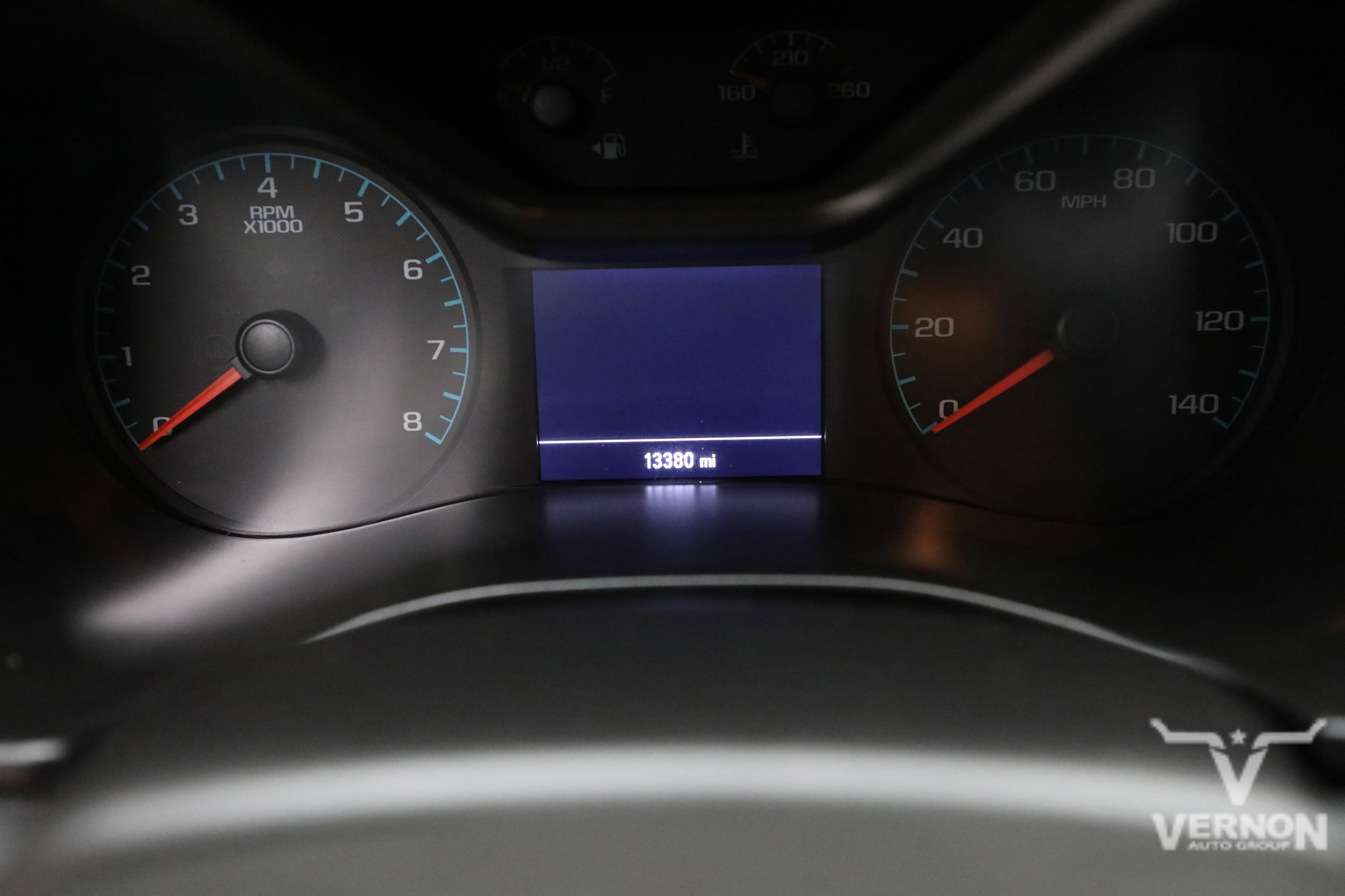 Used 2022 Chevrolet Colorado LT RWD image 20