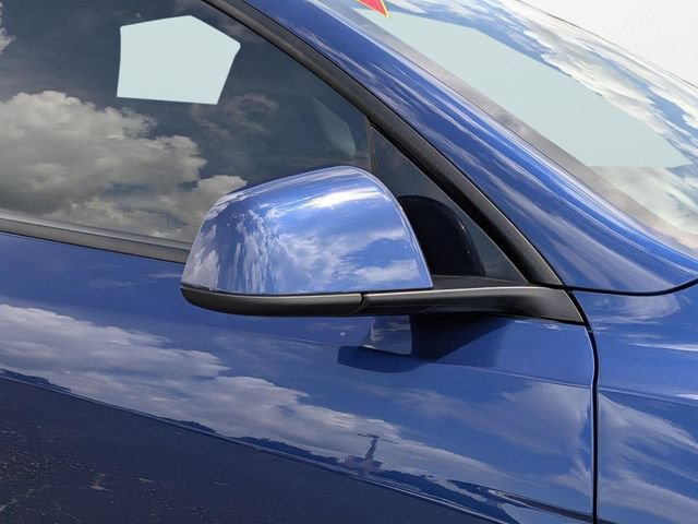 Used 2022 Tesla Model Y Long Range AWD/4WD image 11