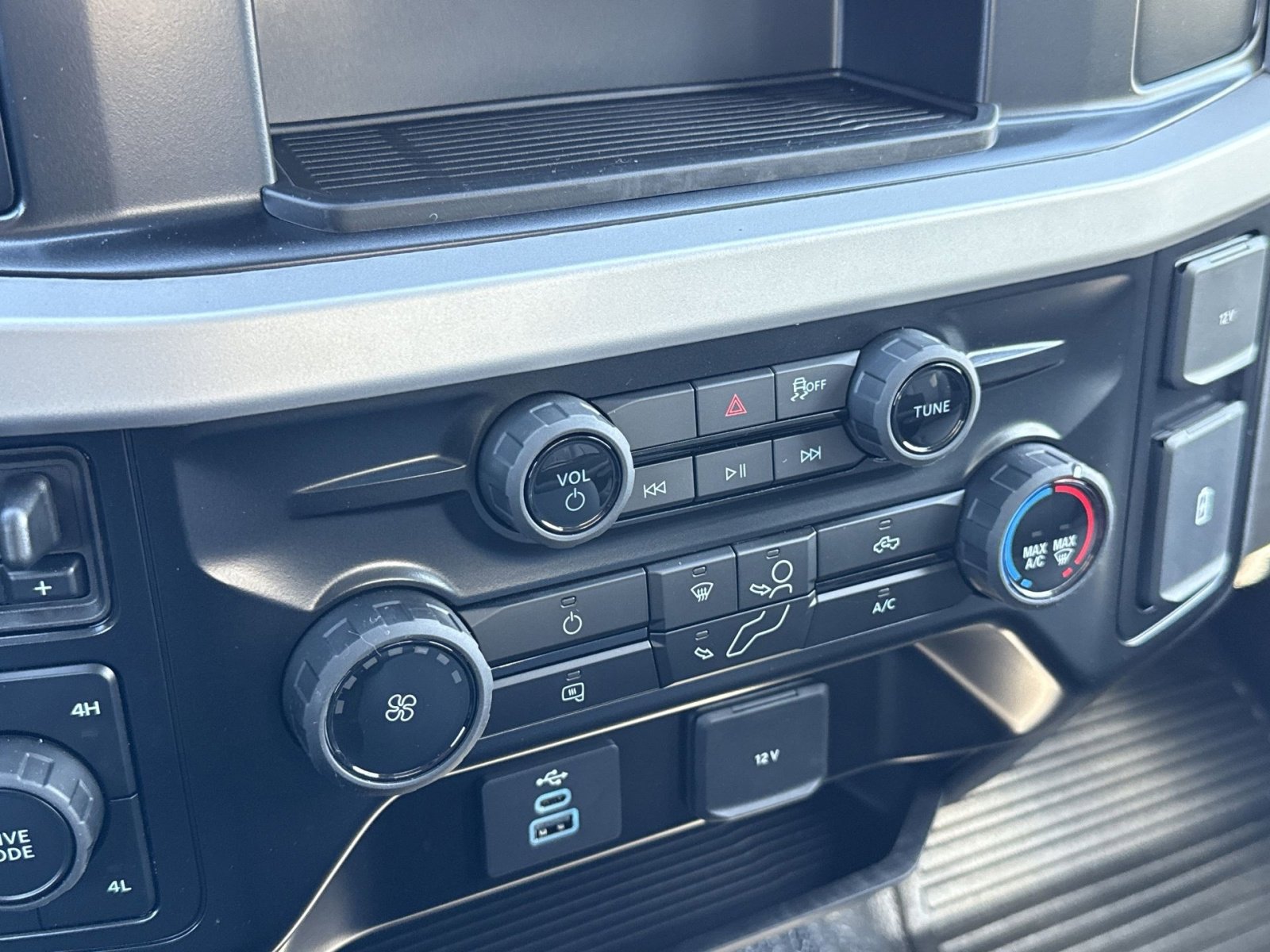 New 2026 Ford F350 XL image 26