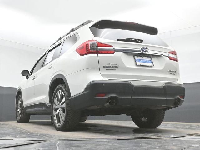 Used 2020 Subaru Ascent Limited w/ Popular Package #3 image 46