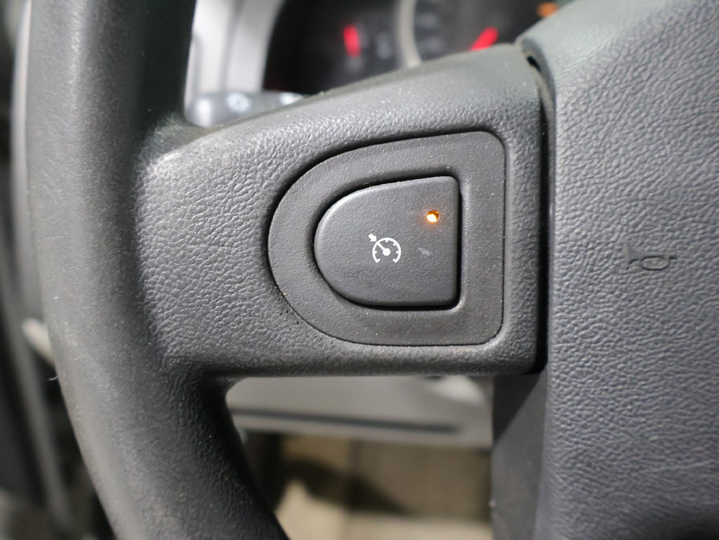 Used 2006 Chevrolet Equinox LS AWD/4WD image 28