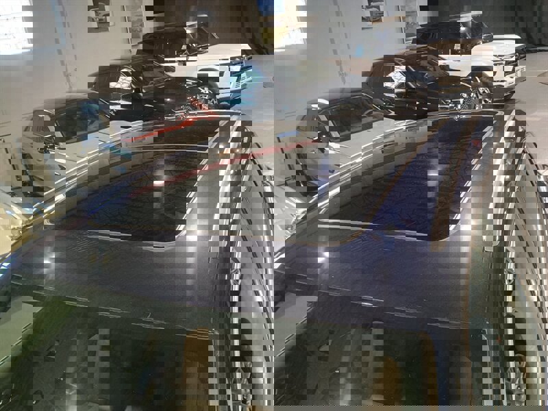 Used 2019 Audi Q5 Prestige image 10