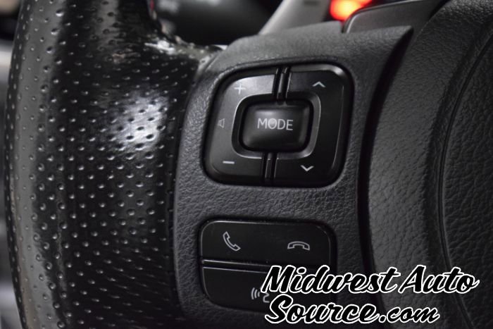 Used 2021 Lexus IS 350 F Sport w/ Accessory Package image 16