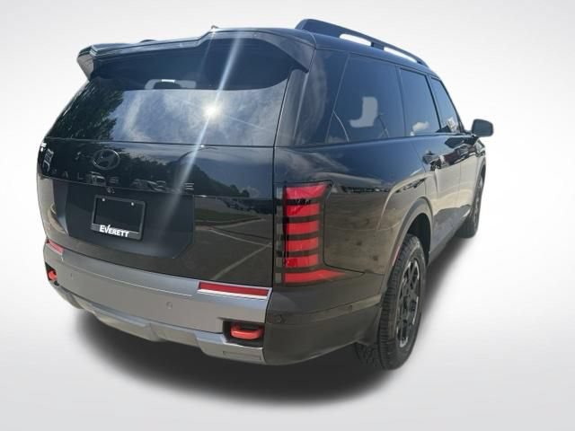 Used 2026 Hyundai Palisade XRT Pro AWD/4WD image 7