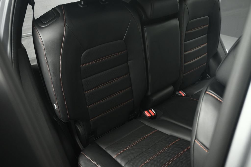 Used 2024 Honda CR-V Sport-L image 59