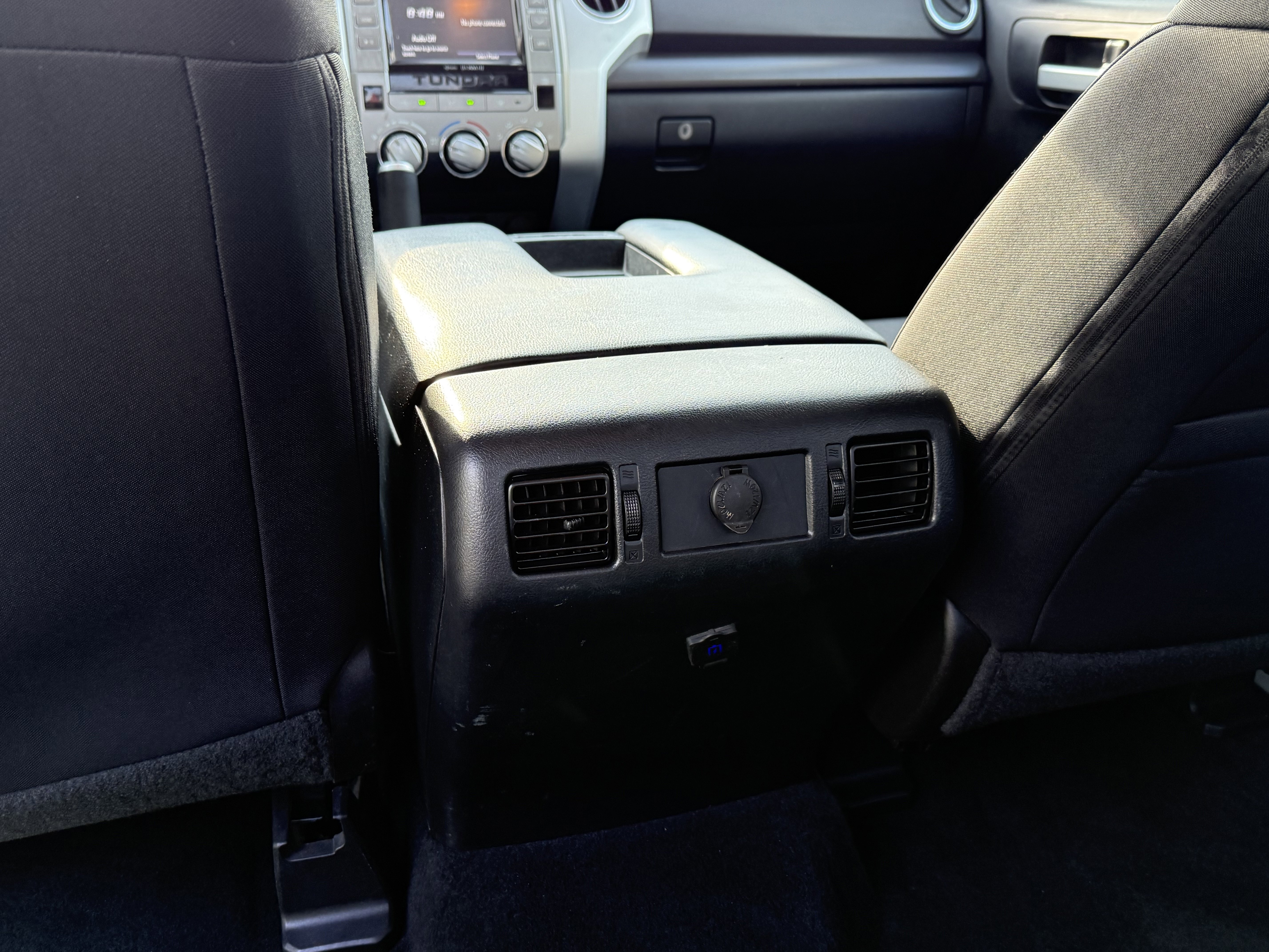 Used 2019 Toyota Tundra SR5 image 33