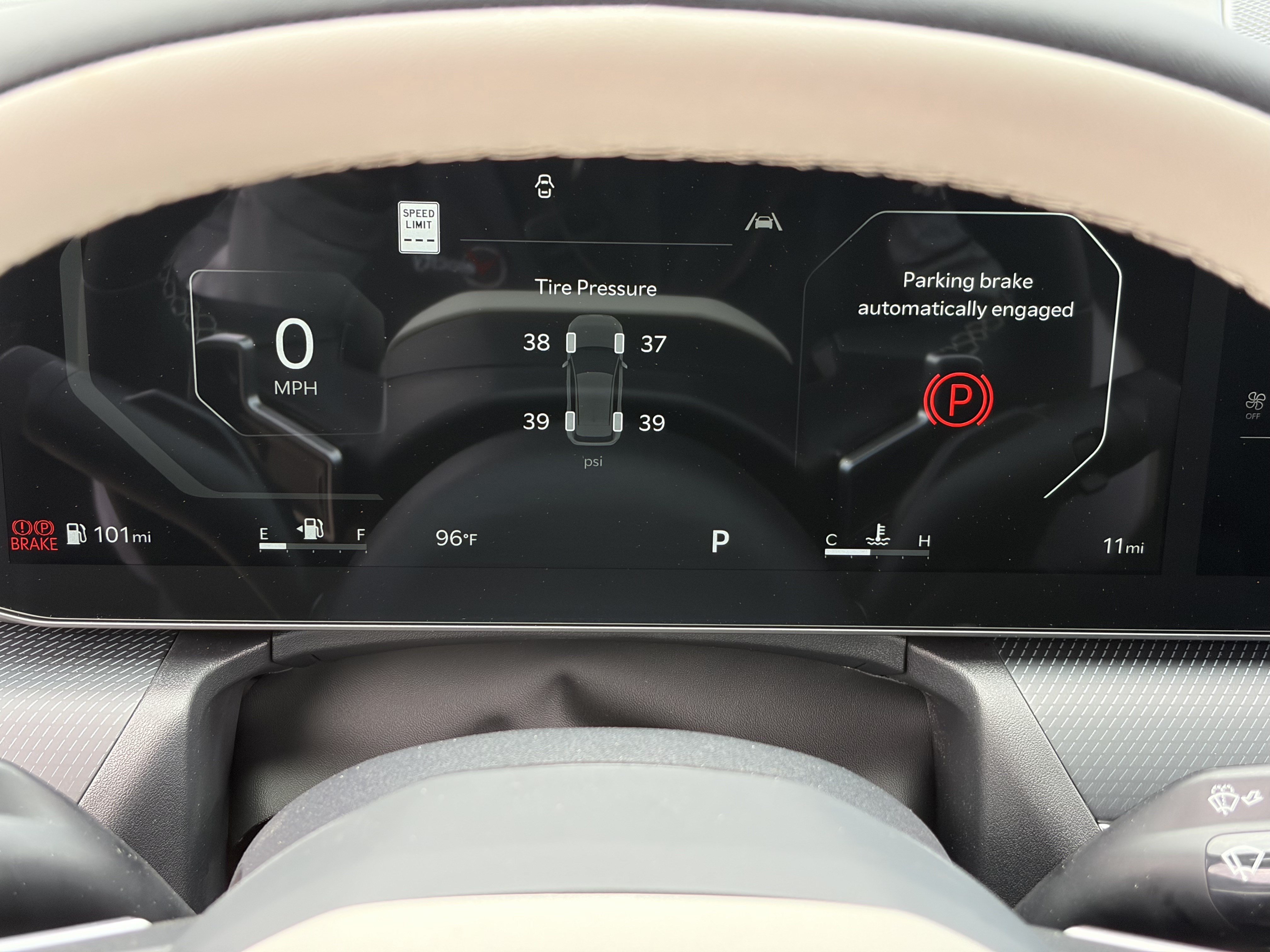 New 2026 Kia K4 GT-Line Turbo w/ GT-Line Premium Package FWD image 29