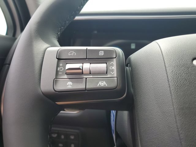 New 2026 Hyundai Palisade SEL AWD/4WD image 21