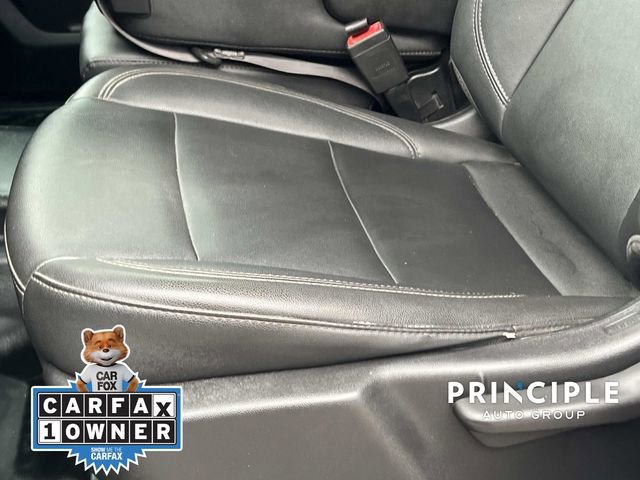 Used 2022 GMC Sierra 1500 Pro w/ Pro Value Package image 16