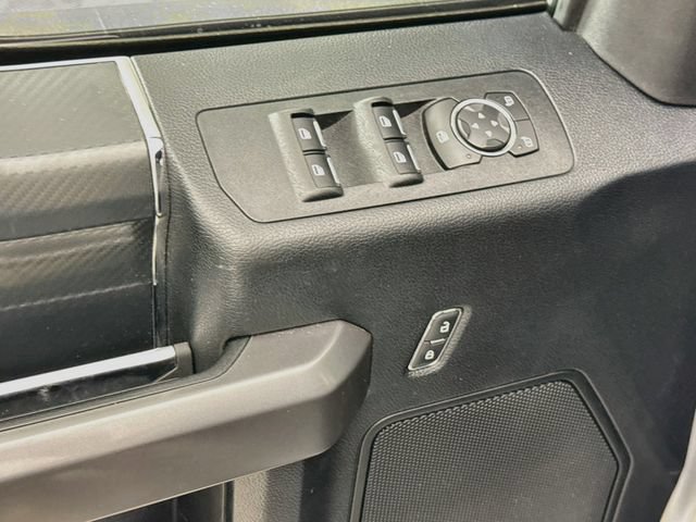 Used 2020 Ford F150 XLT w/ Equipment Group 302A Luxury AWD/4WD image 19