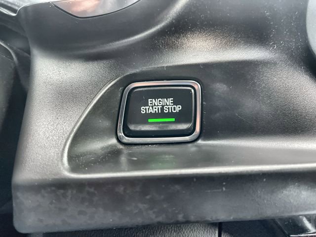 Certified 2023 Chevrolet Camaro LT image 16