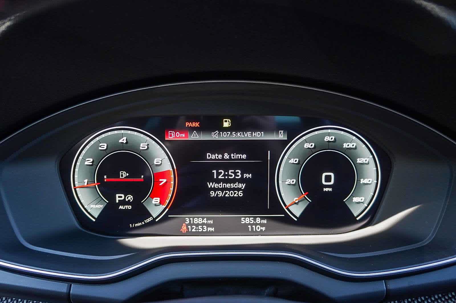 Used 2024 Audi SQ5 Premium Plus AWD/4WD image 33