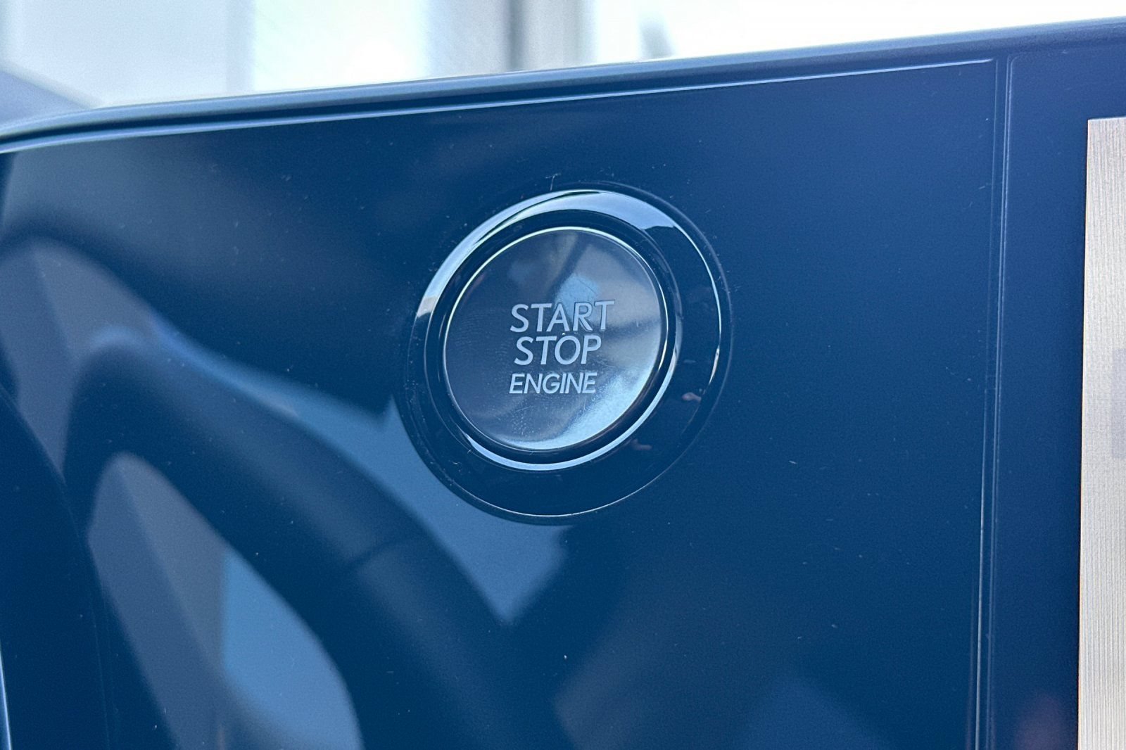 Used 2024 Lexus NX 350 AWD w/ Cold Area Package image 21