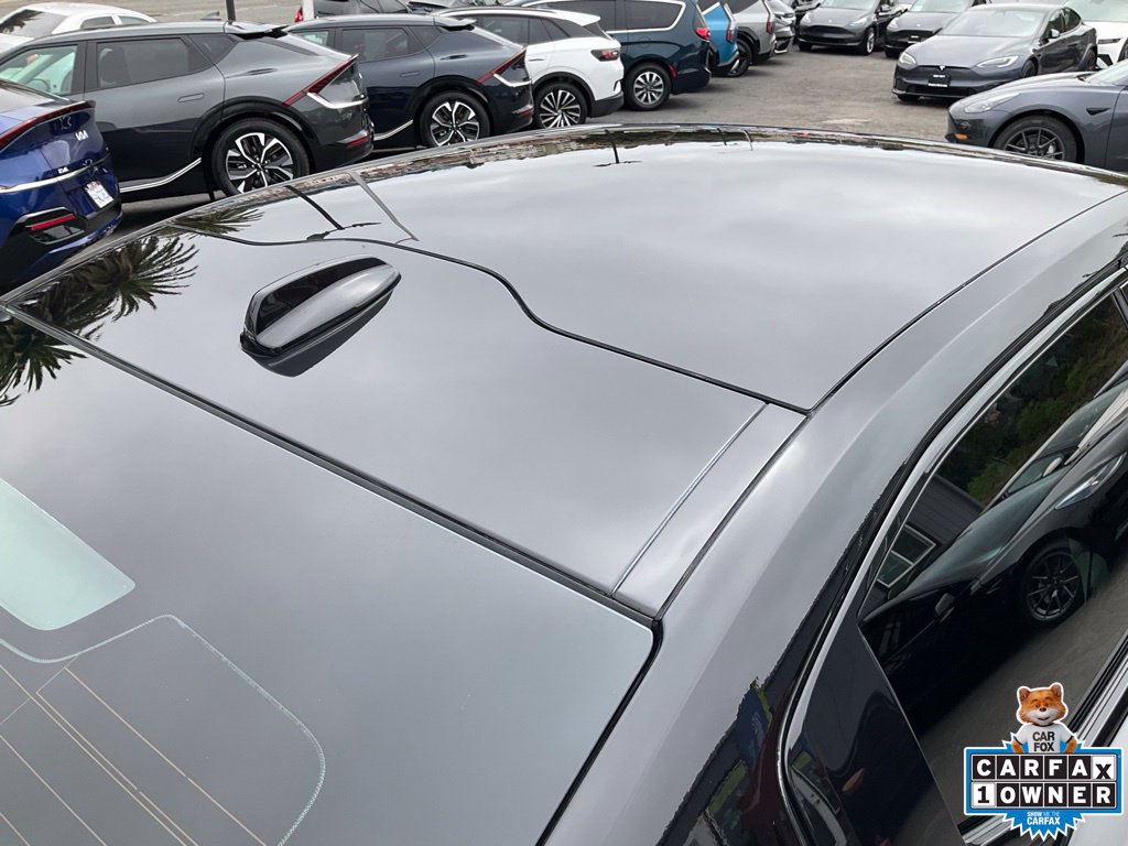 Used 2023 Polestar Polestar 2 w/ Pilot Pack AWD/4WD image 82