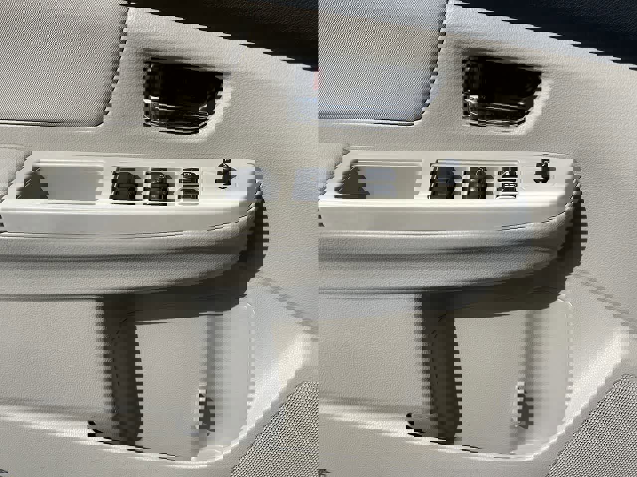 Used 2014 Subaru Impreza 2.0i Sport Premium image 26