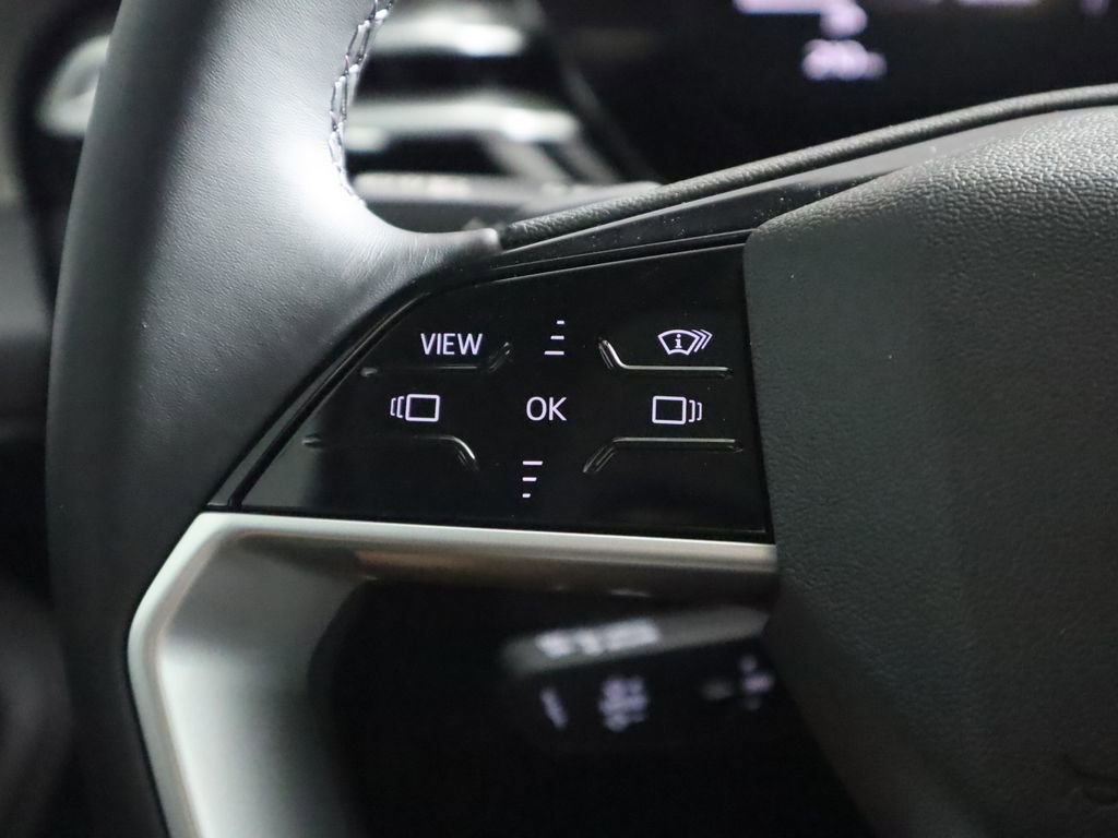 Used 2025 Audi A5 2.0T Premium Plus w/ Premium Plus image 13