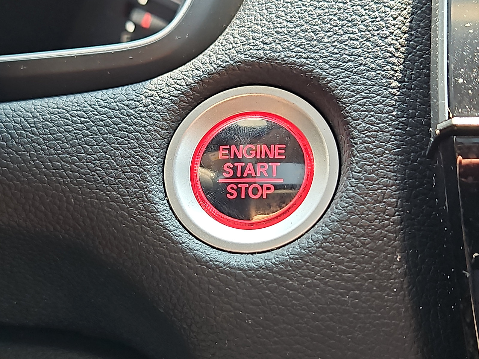 Used 2020 Honda CR-V EX-L image 24