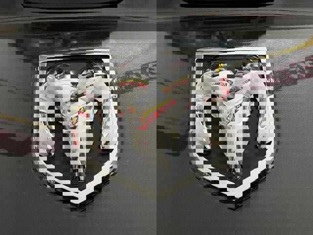 Used 2016 RAM 3500 Tradesman w/ Popular Equipment Group image 53