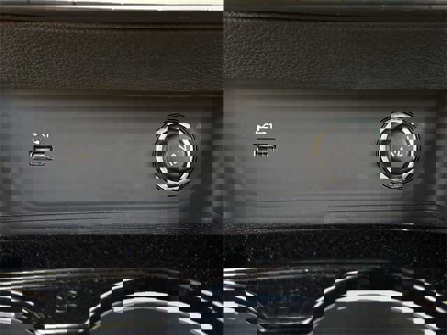 Used 2022 Audi A5 2.0T Premium Plus image 23