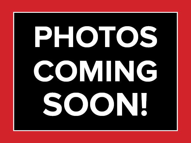 Used 2019 Lincoln MKZ Reserve FWD image 1