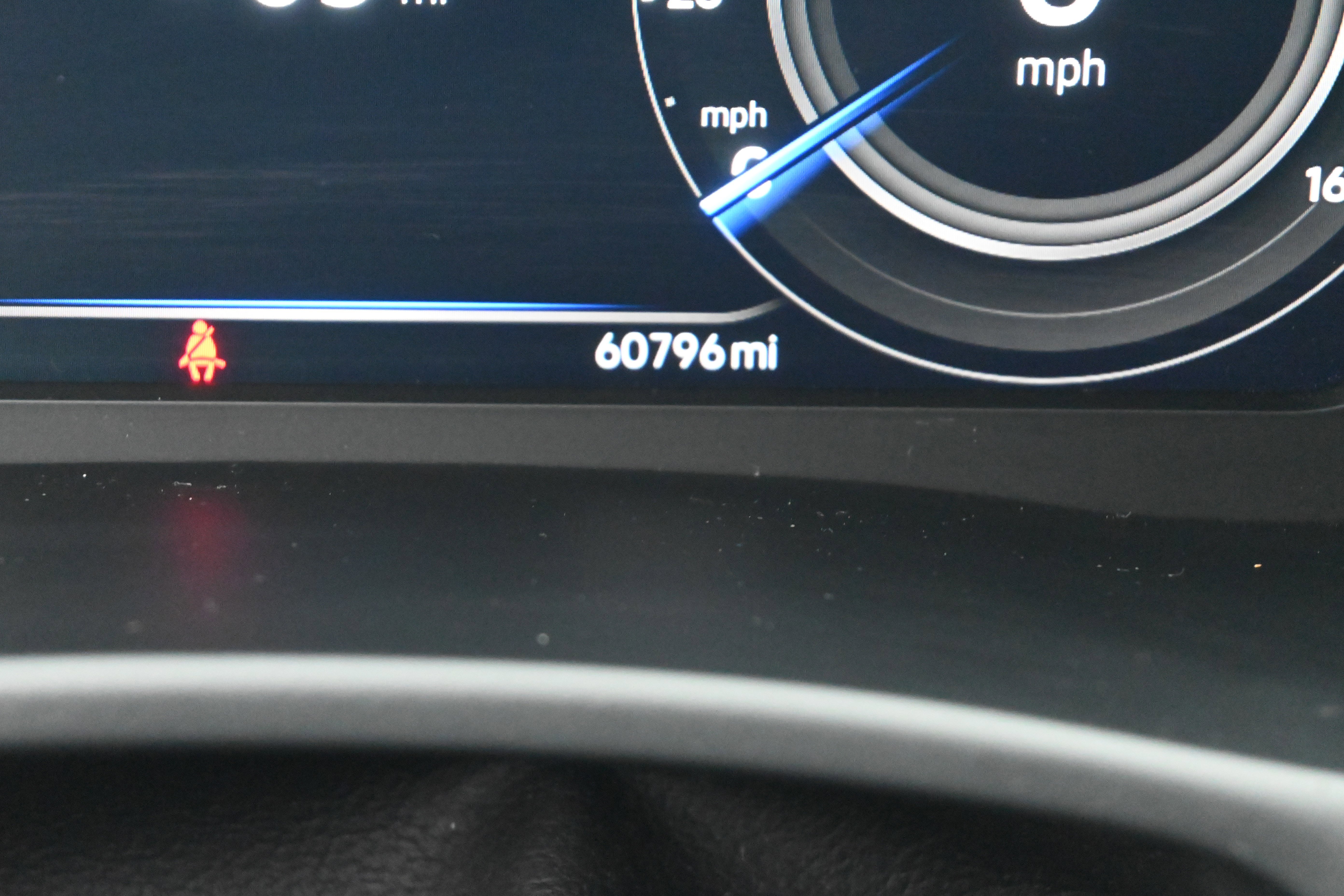 Used 2023 Volkswagen Atlas SE w/ Black Wheel Package image 22