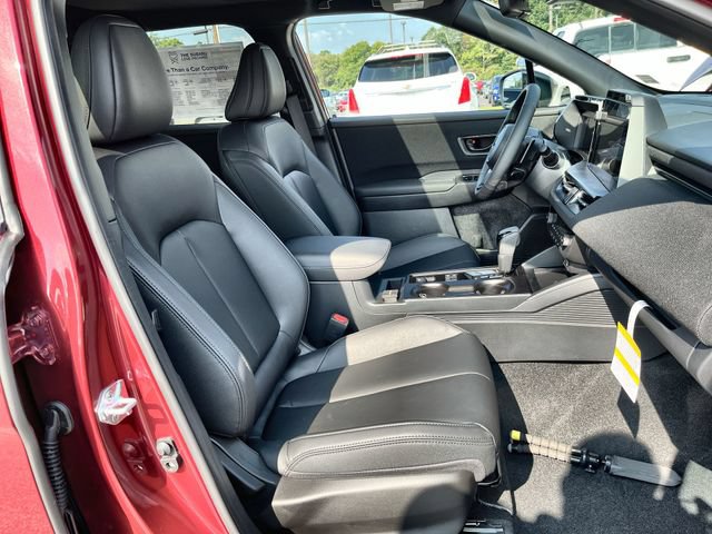 New 2026 Subaru Outback Premium AWD/4WD image 28