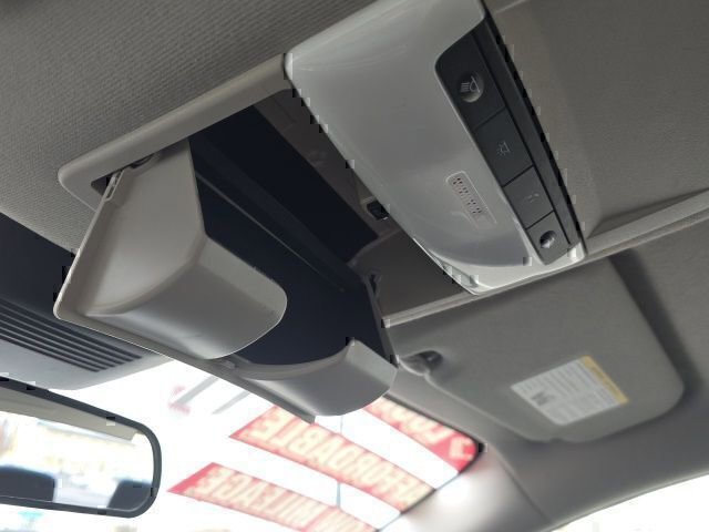 Used 2024 Nissan Sentra SV image 26