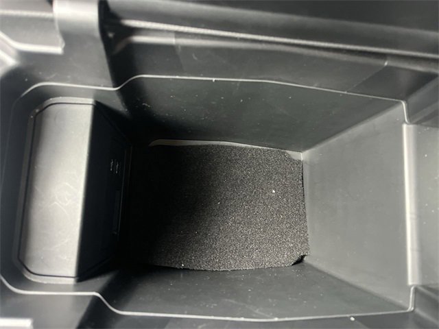 Certified 2023 MAZDA CX-50 AWD 2.5 Turbo w/ Cargo Package image 19