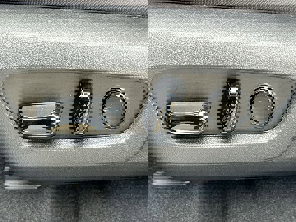 New 2026 Lexus RX 500h F Sport image 15