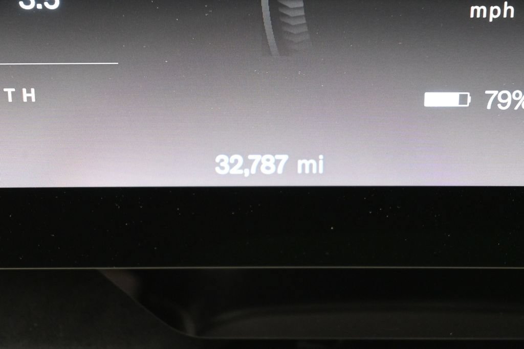 Used 2023 Lucid Air Grand Touring AWD/4WD image 13