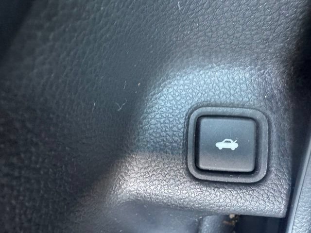 Used 2018 Honda Accord Hybrid image 7