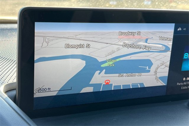 Certified 2019 Acura RDX A-Spec image 23