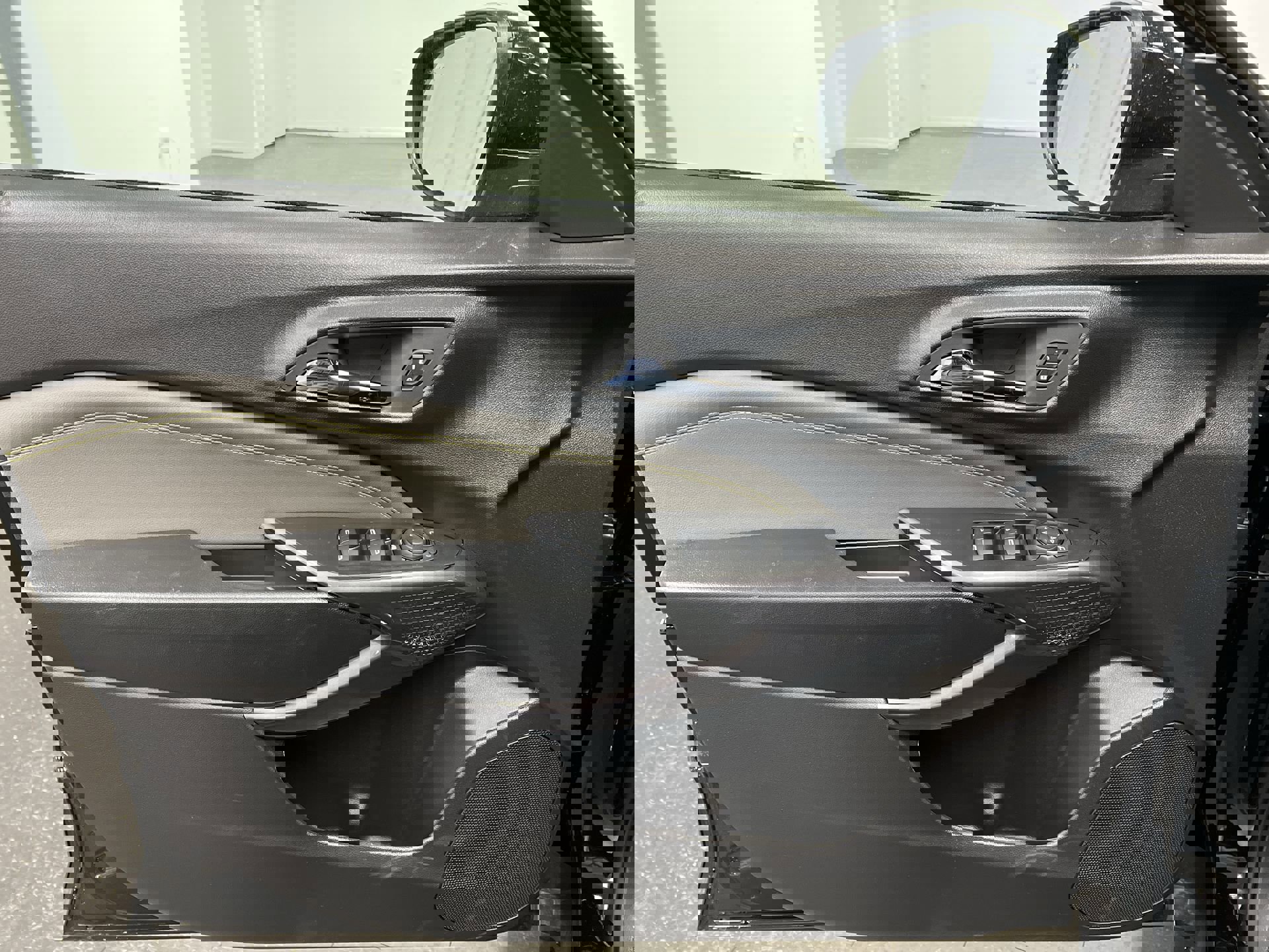 New 2026 Chevrolet Trax ACTIV w/ Driver Confidence Package image 52