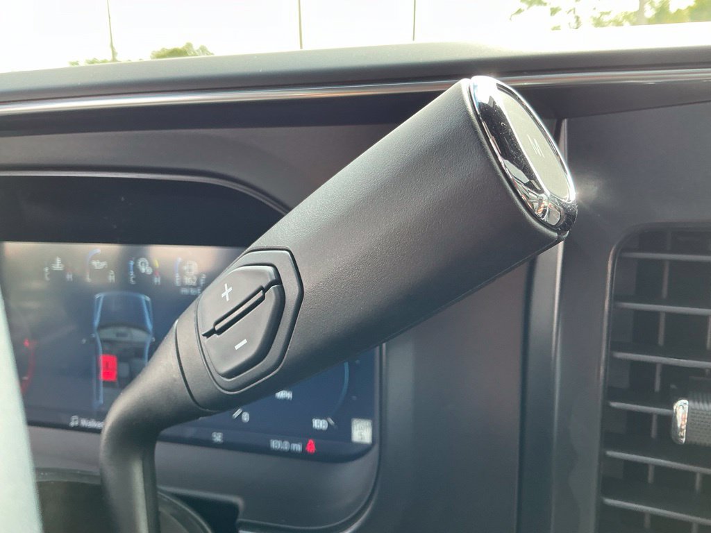 New 2027 Ford F250 4x4 Crew Cab Super Duty image 39