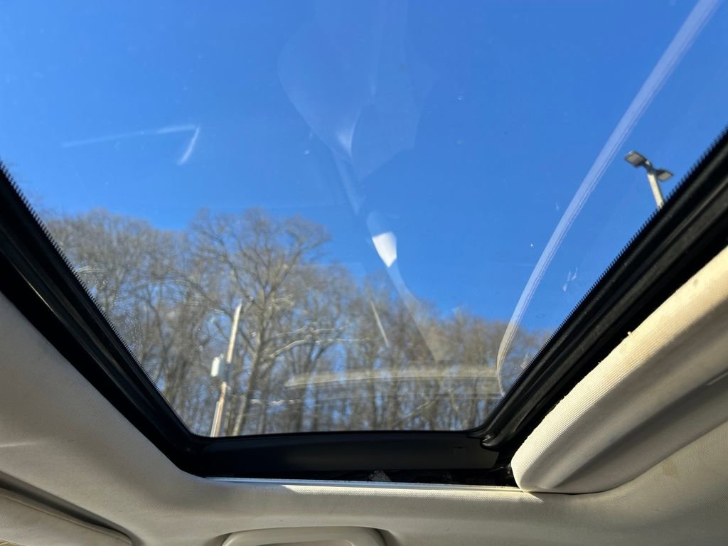 Used 2016 Honda CR-V Touring image 15