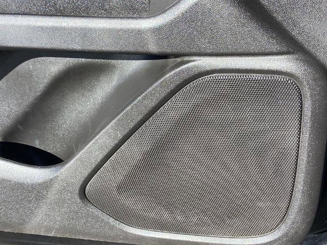 Used 2018 GMC Terrain SLE image 19