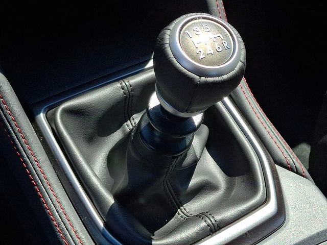 New 2026 Subaru WRX Premium image 13