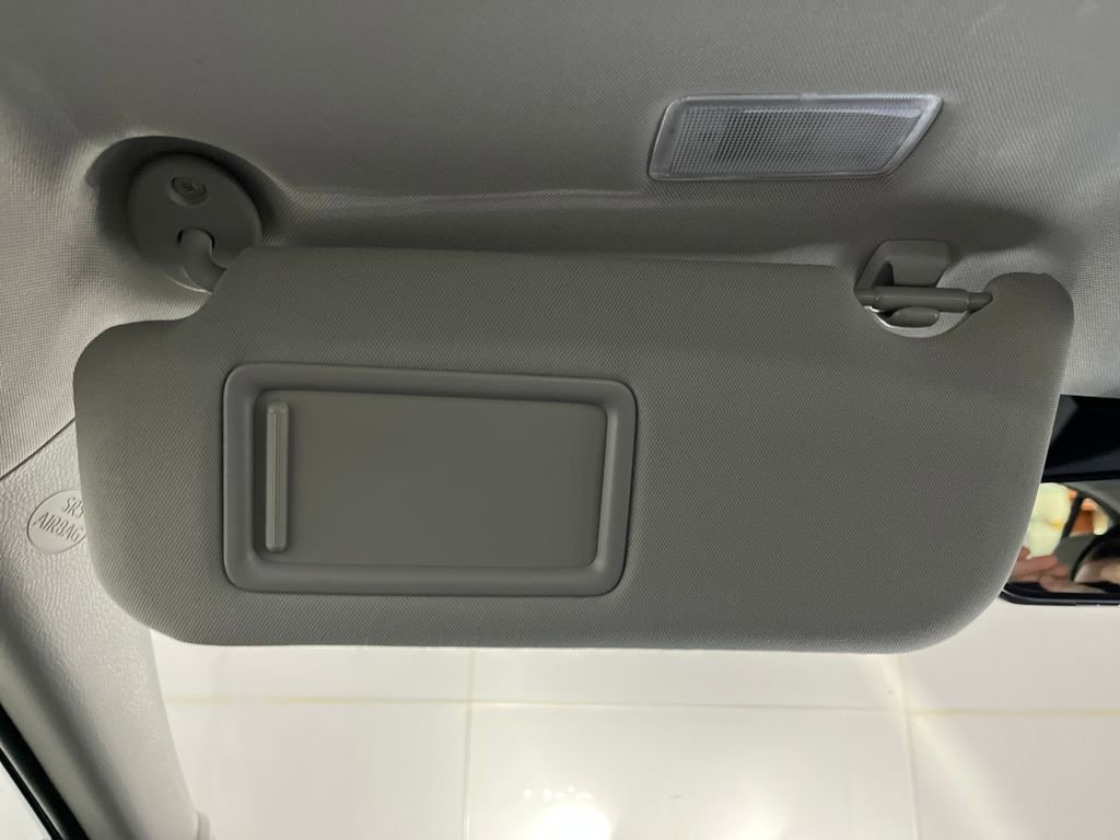 Used 2026 Toyota Camry XLE w/ Premium Plus Package image 76