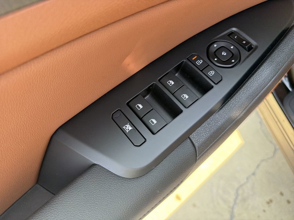 New 2026 Kia Sportage X-Line Prestige AWD/4WD image 16